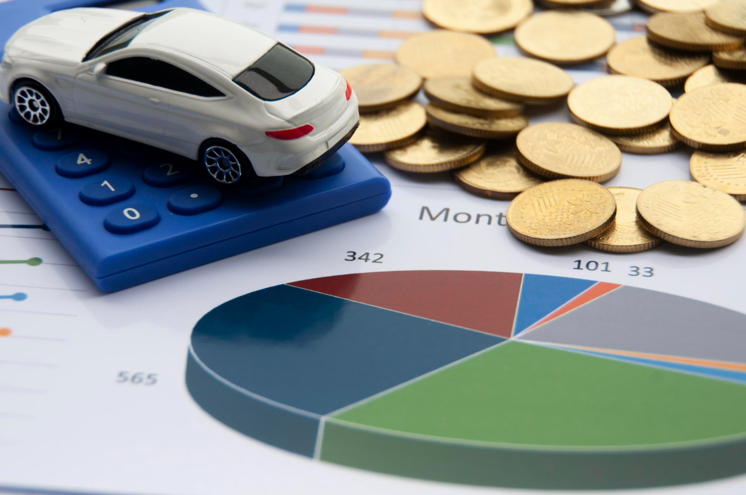 Best car loan interest rates in Tiruvarur district for new vehicle loans, used car finance and refinance support