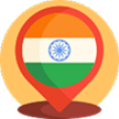 Applicant must be a resident of India for car loan eligibility - Sakthi Associates