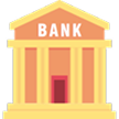 Valid bank account required for car loan disbursal in India - Sakthi Associates
