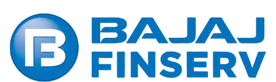 Bajaj Finserv Car Loan Finance – Sakthi Associates Tamil Nadu