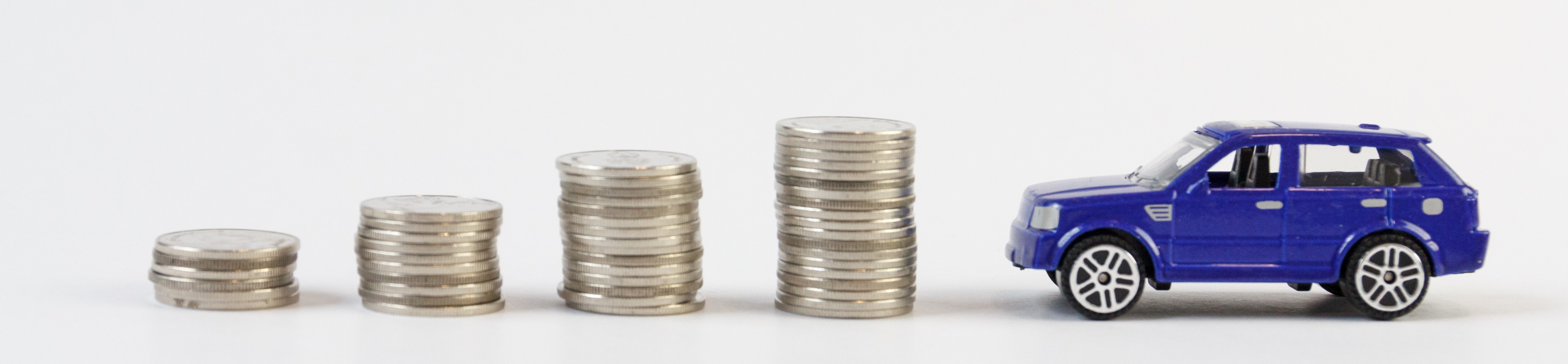 Vehicle Loan Blog Image - Trusted Car Loan Services in Madurai, Dindigul, Theni, Karur