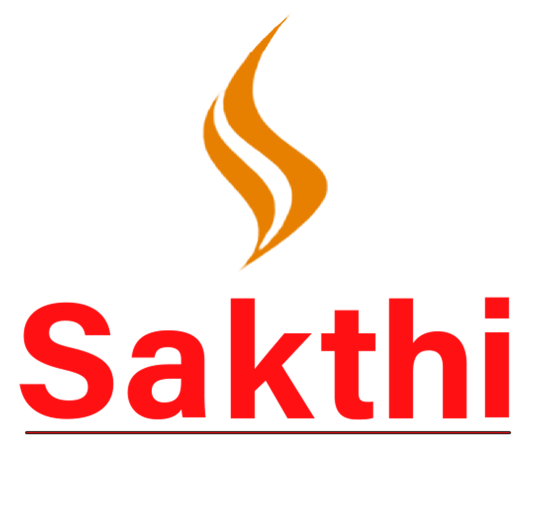 Car Loan Approval and Finance Services in Tamil Nadu – Car Loan Madurai by Sakthi Associates