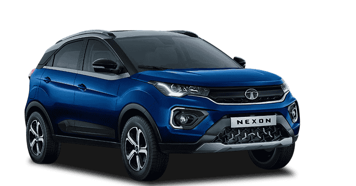 Refinance Tata Nexon Car Loan – Apply Car Loan in Madurai | Top Car Loan Agency Madurai | Fast Car Loan Approval