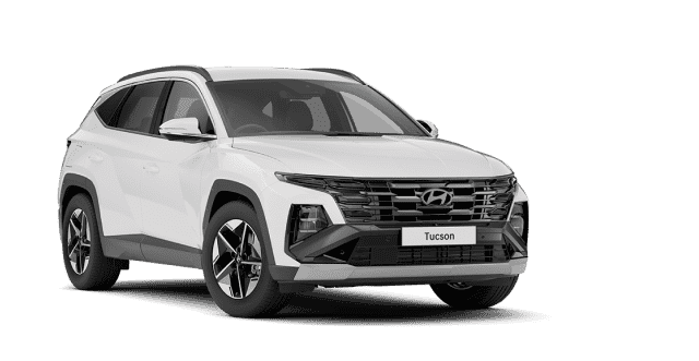 Top-up car loan for existing car owners in Madurai – borrow extra funds on your current car loan at low interest rates.