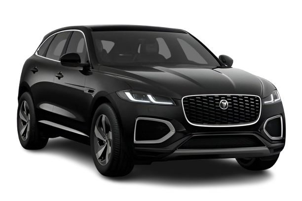 Premium SUV Model – Apply Luxury Car Loan in Madurai | Best Vehicle Loan Agency Tamil Nadu