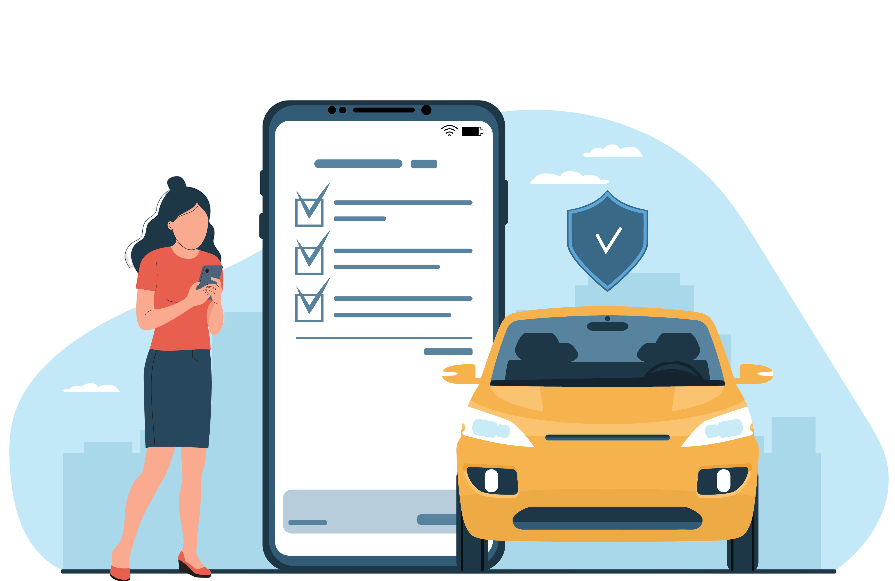 Contact Sakthi Associates for Car Loans in Tamil Nadu – 100% Funding, Quick Approval & Easy Online Application